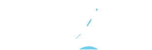 logo Offworld Industries