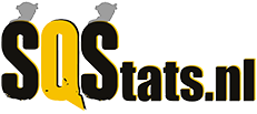 logo SquadStats.nl
